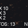 hud2.png