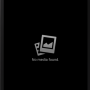 imageview2.png