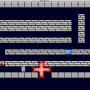 jbombermanx.png