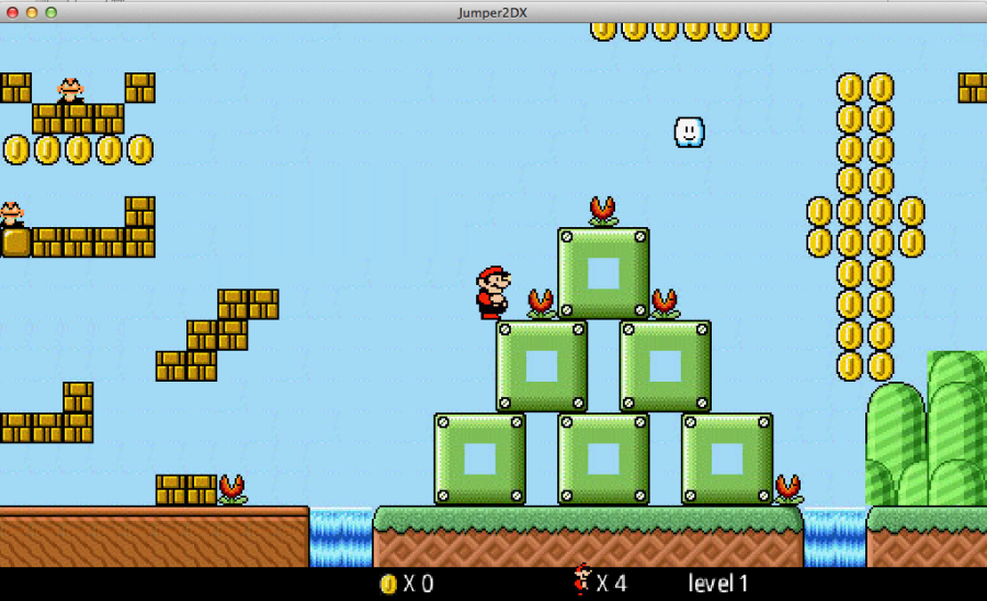 jumper2dx.png jumper2dx.png
