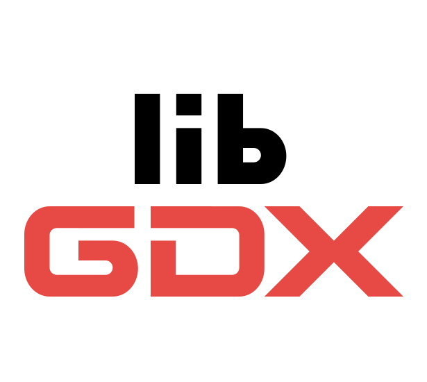 libgdx-logo.png libgdx-logo.png