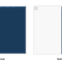 linearlayout.png