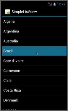 listview1.png