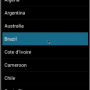 listview1.png
