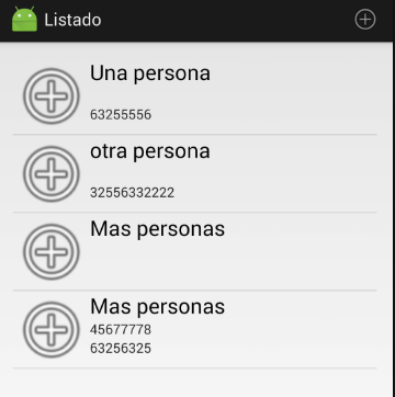 listview2.png