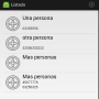 listview2.png