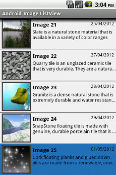 listview3.png