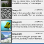 listview3.png