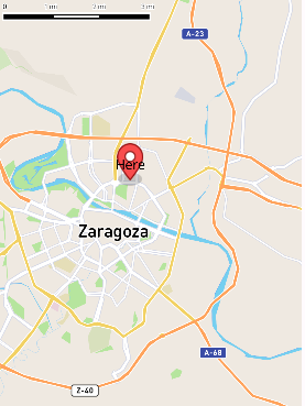 map-view-marker.png