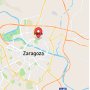 map-view-marker.png