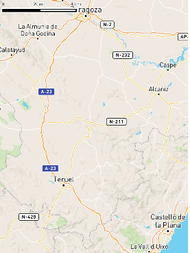 map-view.png