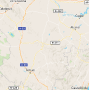 map-view.png