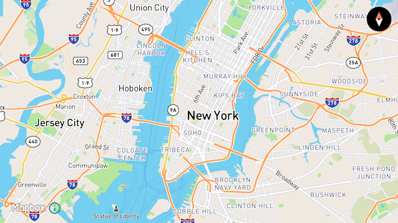mapbox.png