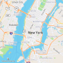 mapbox.png