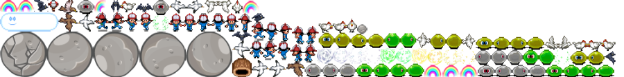 minijumper.png