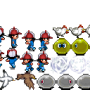 minijumper.png
