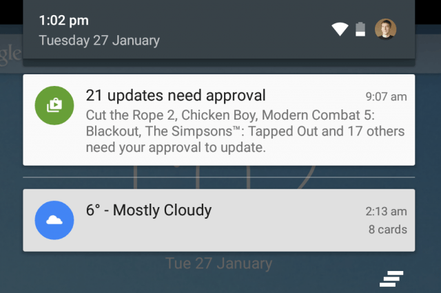 notification.png