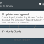 notification.png