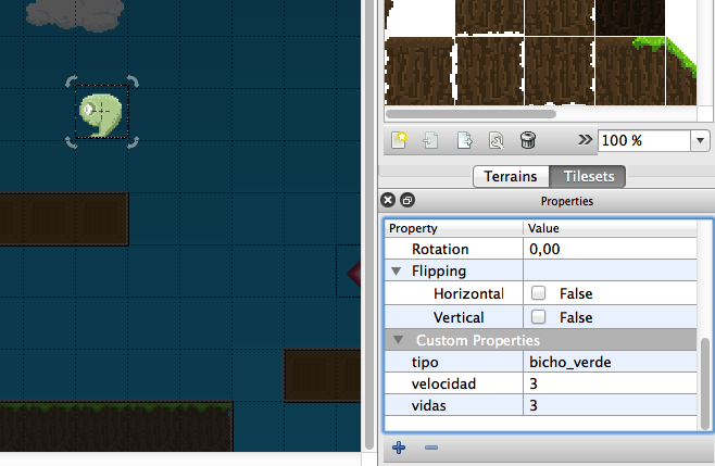 object_properties.png