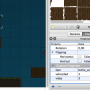 object_properties.png