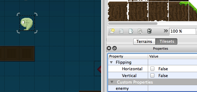 object_properties_2.png