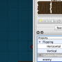 object_properties_2.png