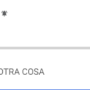 progress-notification.png