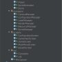 project_structure.png