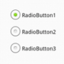 radiobutton.png