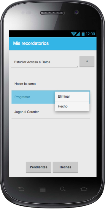 recordatorios.png recordatorios.png