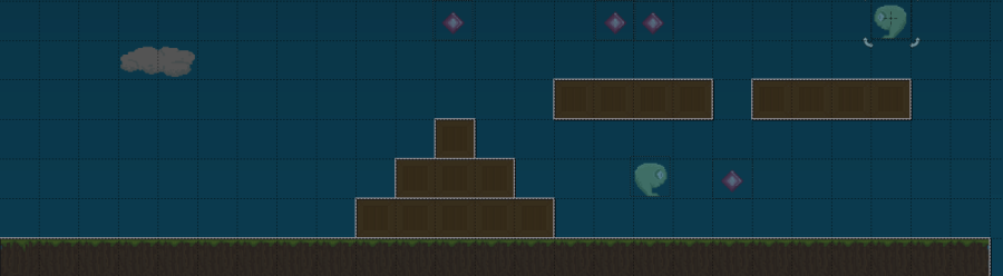 rectangle_collision.png