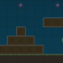 rectangle_collision.png