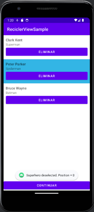 recyclerview_sample.png