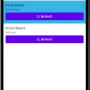recyclerview_sample.png