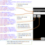relative_layout.png