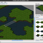 screenshot-isometric.png