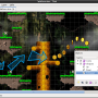 screenshot-objects.png