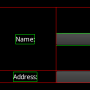 table.png