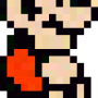 texture.png