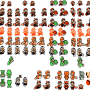 textureatlas2.png