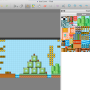 tiled.png
