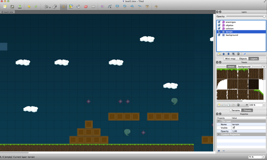 tiled2.png