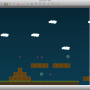 tiled2.png