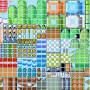 tileset.jpg