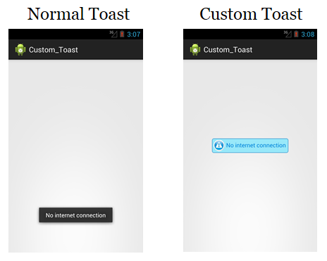 toast.png