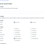 token-mapbox.png