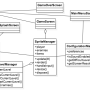 uml_game.png