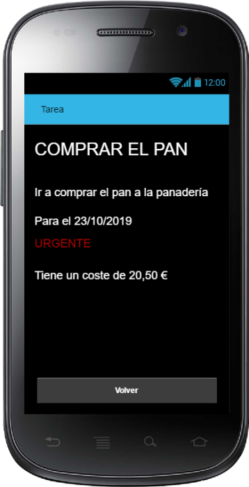 vertarea.png vertarea.png