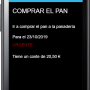 vertarea.png